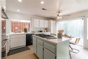 7529 Hardy, Rancho Cucamonga, CA 91730 - Photo 12