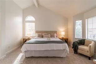 7529 Hardy, Rancho Cucamonga, CA 91730 - Photo 26