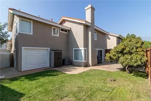 7529 Hardy, Rancho Cucamonga, CA 91730 - Photo 32