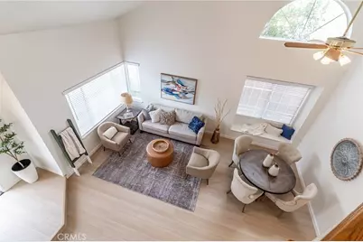 7529 Hardy, Rancho Cucamonga, CA 91730 - Photo 18