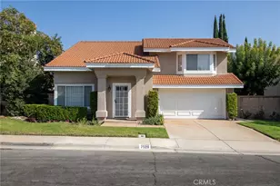 7529 Hardy, Rancho Cucamonga, CA 91730 - Photo 38