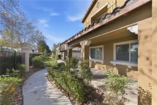 25796 Iris, Moreno Valley, CA 92551 - Photo 18