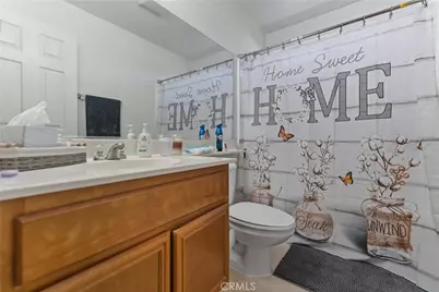 25796 Iris #C, Moreno Valley, CA 92551 - Photo 10