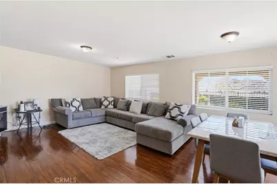 25796 Iris #C, Moreno Valley, CA 92551 - Photo 2