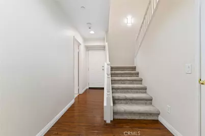 25796 Iris #C, Moreno Valley, CA 92551 - Photo 6