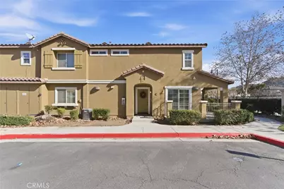 25796 Iris #C, Moreno Valley, CA 92551 - Photo 1