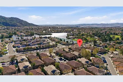 25796 Iris #C, Moreno Valley, CA 92551 - Photo 22