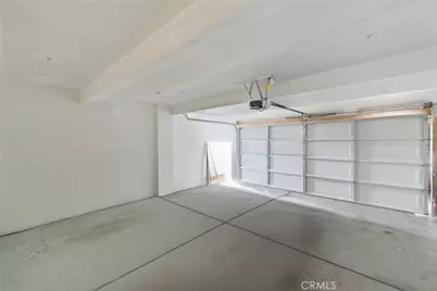 25796 Iris #C, Moreno Valley, CA 92551 - Photo 16