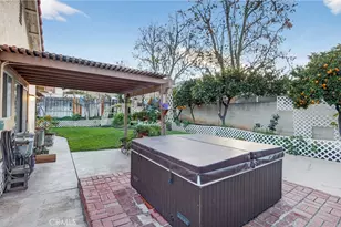 23191 Canyon Estates, Corona, CA 92883 - Photo 30