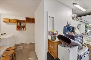 23191 Canyon Estates, Corona, CA 92883 - Photo 20