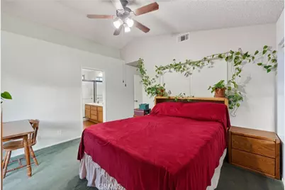 23191 Canyon Estates, Corona, CA 92883 - Photo 16