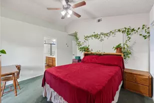 23191 Canyon Estates, Corona, CA 92883 - Photo 16