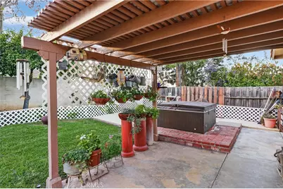 23191 Canyon Estates, Corona, CA 92883 - Photo 24