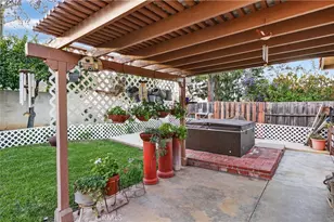 23191 Canyon Estates, Corona, CA 92883 - Photo 24