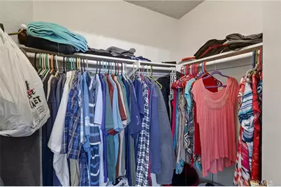 23191 Canyon Estates, Corona, CA 92883 - Photo 18