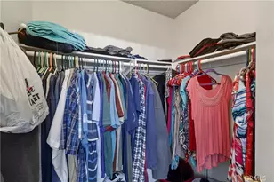 23191 Canyon Estates, Corona, CA 92883 - Photo 18