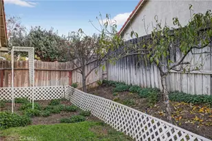 23191 Canyon Estates, Corona, CA 92883 - Photo 38