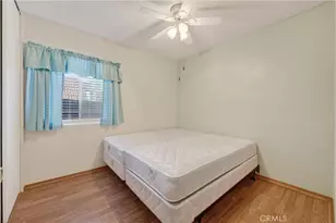 23191 Canyon Estates, Corona, CA 92883 - Photo 12