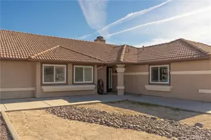 2111 Wente Ct, San Jacinto, CA 92583 - Photo 2