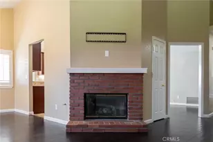 2111 Wente Ct, San Jacinto, CA 92583 - Photo 48