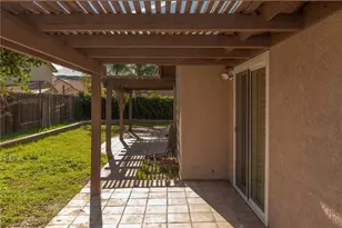 2111 Wente Ct, San Jacinto, CA 92583 - Photo 16