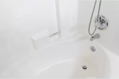 2111 Wente Court, San Jacinto, CA 92583 - Photo 32