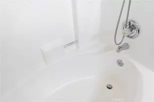 2111 Wente Ct, San Jacinto, CA 92583 - Photo 32