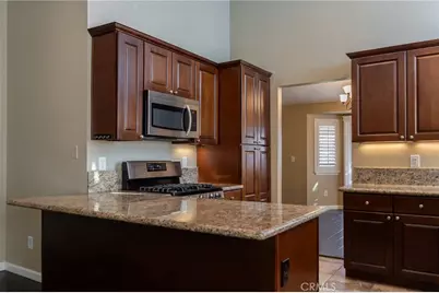 2111 Wente Court, San Jacinto, CA 92583 - Photo 56