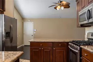 2111 Wente Ct, San Jacinto, CA 92583 - Photo 54