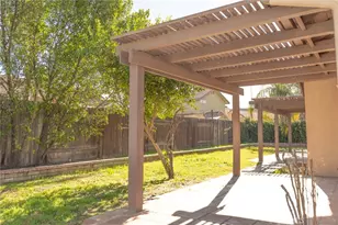 2111 Wente Ct, San Jacinto, CA 92583 - Photo 20