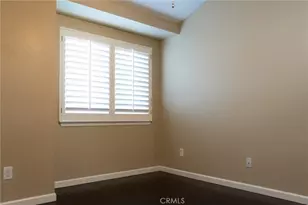 2111 Wente Ct, San Jacinto, CA 92583 - Photo 40