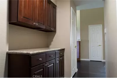 2111 Wente Court, San Jacinto, CA 92583 - Photo 24