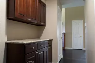 2111 Wente Ct, San Jacinto, CA 92583 - Photo 24