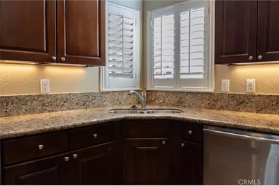 2111 Wente Court, San Jacinto, CA 92583 - Photo 52