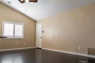 2111 Wente Ct, San Jacinto, CA 92583 - Photo 60