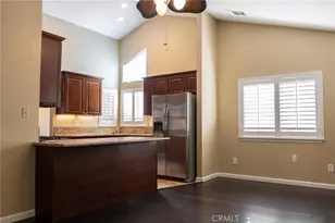 2111 Wente Ct, San Jacinto, CA 92583 - Photo 62