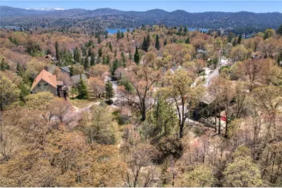 27998 W Shore Road, Lake Arrowhead, CA 92352 - Photo 8