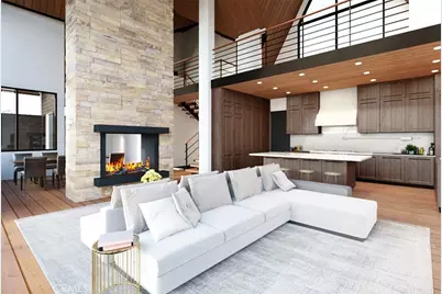 27998 W Shore Road, Lake Arrowhead, CA 92352 - Photo 4