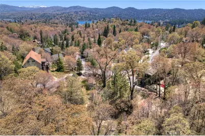 27998 W Shore Road, Lake Arrowhead, CA 92352 - Photo 8
