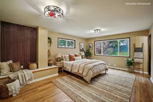 22831 Waters Dr, Crestline, CA 92325 - Photo 14