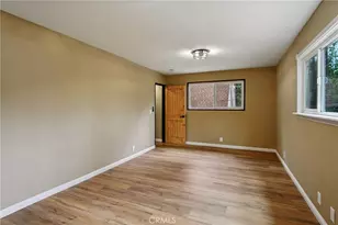 22831 Waters Dr, Crestline, CA 92325 - Photo 12