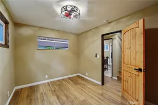 22831 Waters Dr, Crestline, CA 92325 - Photo 20