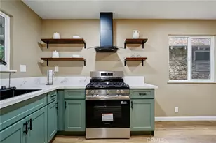 22831 Waters Dr, Crestline, CA 92325 - Photo 8