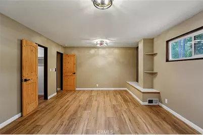 22831 Waters Drive, Crestline, CA 92325 - Photo 16