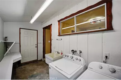 22831 Waters Drive, Crestline, CA 92325 - Photo 26