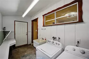 22831 Waters Dr, Crestline, CA 92325 - Photo 26