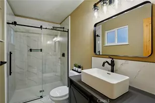 22831 Waters Dr, Crestline, CA 92325 - Photo 22