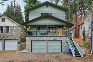 22831 Waters Dr, Crestline, CA 92325 - Photo 2