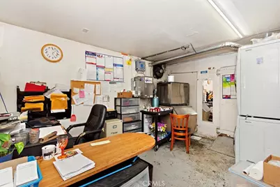 337 W Big Bear Boulevard, Big Bear City, CA 92314 - Photo 24