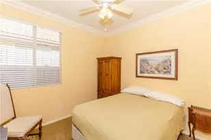 29313 Hidden Lake, Menifee, CA 92584 - Photo 24